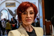 Sharon Osbourne shares heartbreaking loss weeks after husband Ozzy’s death