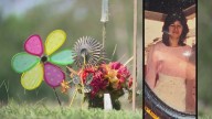 A mom’s skills and a reality star’s generosity help solve a Texas Jane Doe case