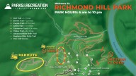 Asheville's Richmond Hill Park to partially reopen…