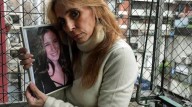 El desgarrador mensaje de la mamá de Ángeles Rawson el día en que su hija cumpliría 29 años