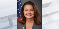 South Dakota to host 2026 National Secretaries of State conference