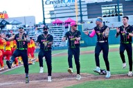 Banana Ball world tour to make stop in Las Vegas in 2026