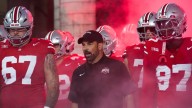 Wisconsin Badgers vs Ohio State start time, TV channel announced