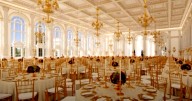 Comienzan las obras del salón de baile en la Casa Blanca y Trump lo celebra: “¡Sin coste para los contribuyentes!”