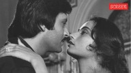 ‘I’m not gay’: Actor pegged as Amitabh Bachchan’s competition was left penniless by wife, forced to work in B