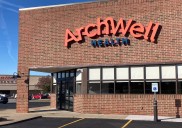 ArchWell Health targets Cleveland’s aging population with integrative care approach