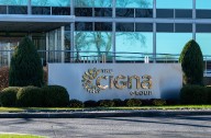 Cigna Agrees to $5.7 Million Settlement in 'Ghost Network' Class Action