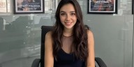 Hollywood erupts as talent agents circle 'AI actor' Tilly Norwood: 'Not surprised the first major AI actor is a young woman they can fully control'