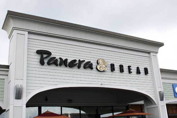 Panera Bread closing all fresh-dough facilities in 2025 streamlining effort