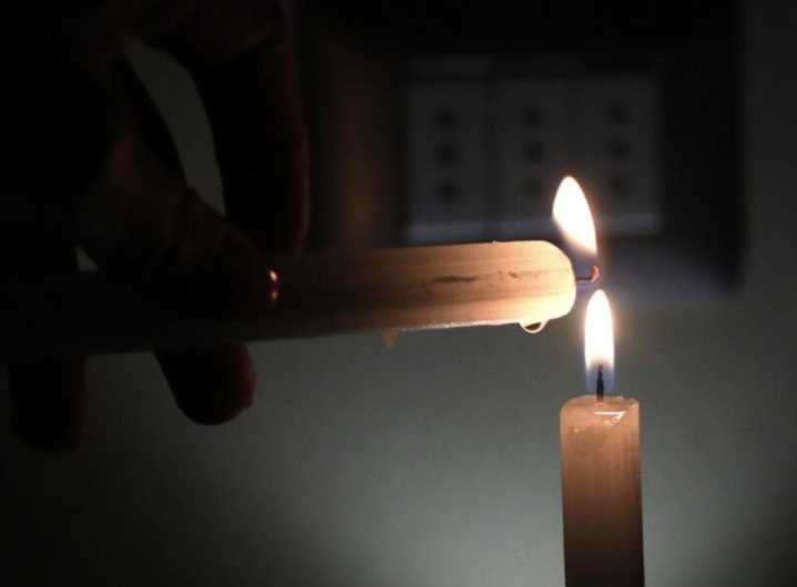 Programan cortes de luz en 2 comunas de la región de Valparaíso: Serán este 3 de noviembre