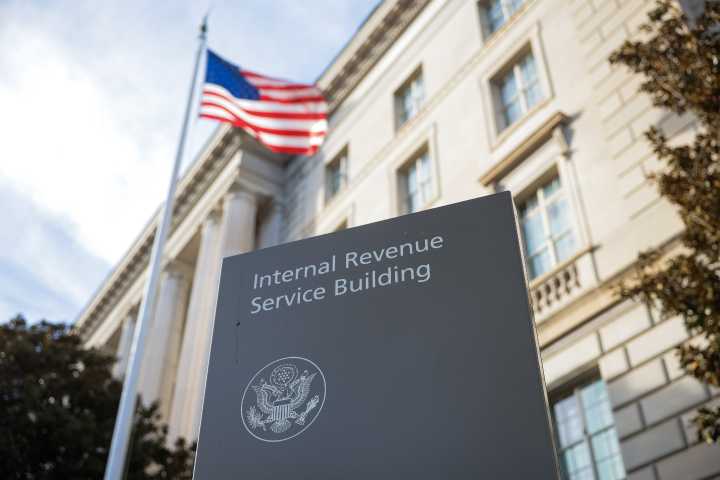 Heads Up, New Yorkers, Those Inflation Checks Might Be Taxable