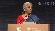 FM Sitharaman hints at possible change in India’s crypto stance