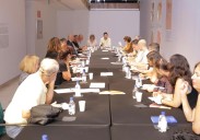 El Ayuntamiento de la capital grancanaria saca una línea de ayudas a la producción artística