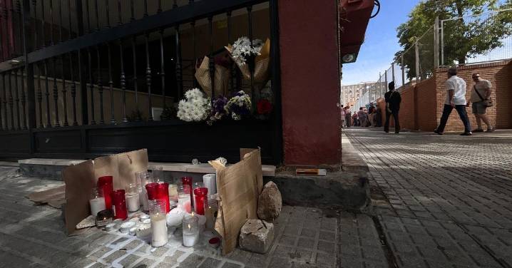 La madre de la menor que se suicidó en Sevilla había denunciado bullying
