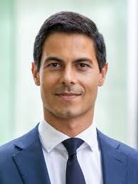 Rob Jetten, the progressive leader positioning himself as the main challenger to Wilders, is emerging as a strong contender for the next Dutch Prime Minister