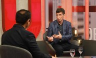 Novaro en LO: “El gobierno estuvo muy cerca de hundirse y solo lo salvó la ayuda…