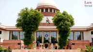 Waitlisted Candidate Has No Vested Right to Job After Vacancies Are Filled: Supreme Court