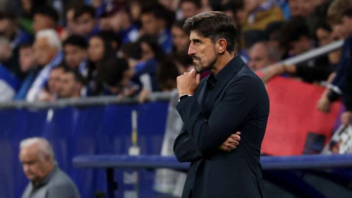 Paunovic Toma las Riendas de Serbia Rumbo al Mundial 2026