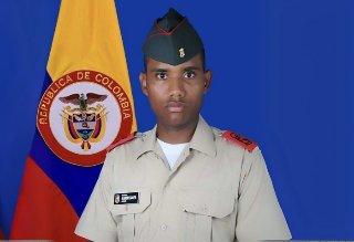 Ejército investiga muerte de alumno en la Escuela de Suboficiales