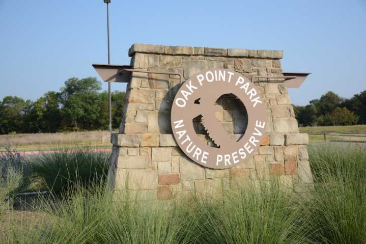 Plano officials to consider zoning change for ...