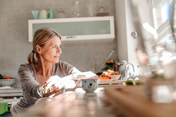 Dra. Patricia Puiggròs, experta en longevidad: "El envejecimiento saludable se consigue con pequeñas decisiones diarias mantenidas en el tiempo"