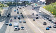 Marines say live-fire 250th anniversary beach assault will not close the 5 Freeway in Orange, San Diego counties