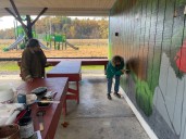 What’s happening in the Mid-Hudson Valley: Oct. 22, 2025