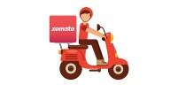 Man in Surat orders veg food on Zomato app, but receive non