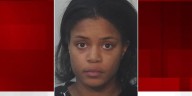 Fort Wayne woman sentenced in crash that killed sister, 6