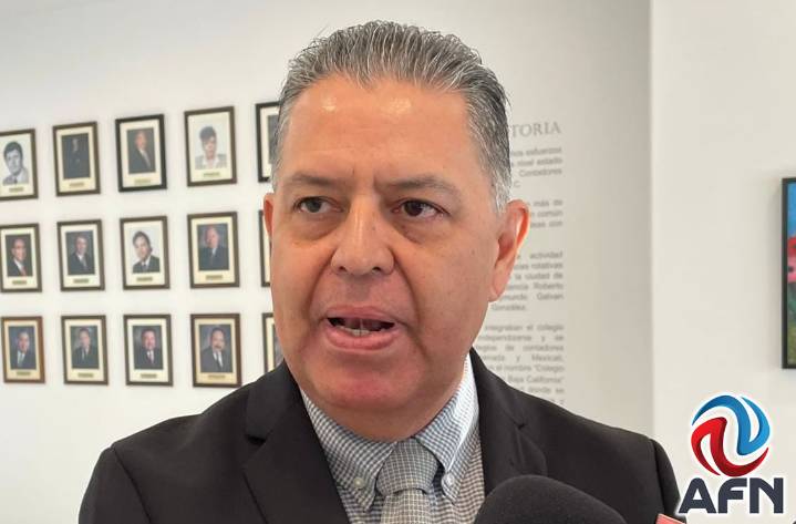 Recomiendan educar a jóvenes sobre la cultura contributiva en México