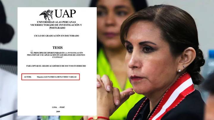 Alias “Vane” plagiaria