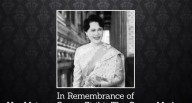 Tailandia: Muere la reina madre Sirikit a los 93 años últimas