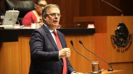 México busca consenso interno para revisión del T