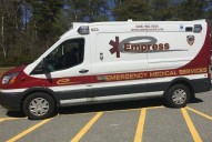 Paramedicine coming to Hudson Valley