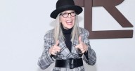 De 'El Padrino' a 'Annie Hall': las cinco películas más icónicas de Diane Keaton
