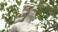 State representative files legislation to remove Hannah Duston memorial in Boscawen