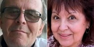 Más pistas descartadas y dudas crecientes: cómo sigue la búsqueda de los jubilados desaparecidos en Chubut
