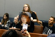 Driver in DUI crash that killed Arbor View senior admits guilt