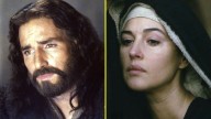 Secuela de "La Pasión de Cristo" ya tiene parte de su elenco listo: Estos son los actores que darán vida a Jesús y María Magdalena
