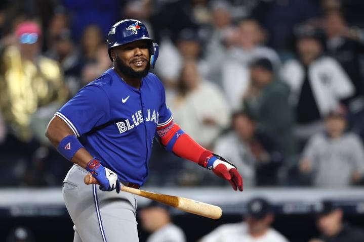 FanDuel promo code: Bet $5, get $300 in bonus bets if your bet wins for Mariners vs. Blue Jays