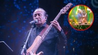 Grupo musical es atacado a balazos en pleno concierto; hay cinco heridos