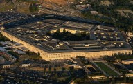Several news outlets reject Pentagon’s reporting restrictions