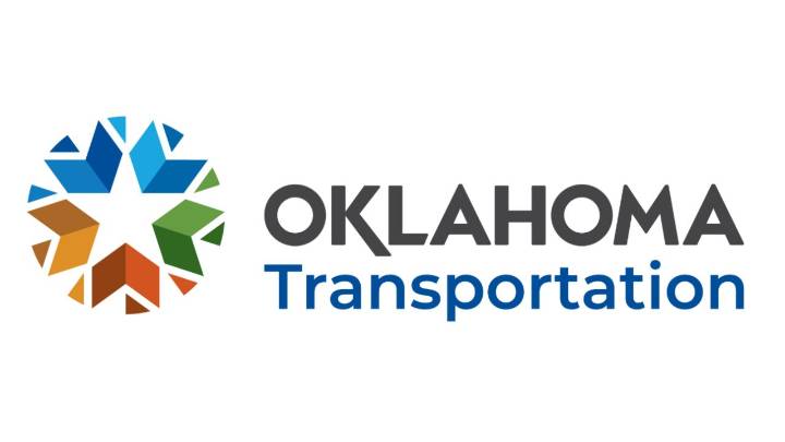 Oklahoma Transportation Commission approves $8 billion highway improvement plan for 2026 through 2033