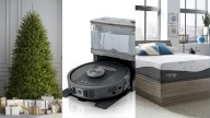 The Wayfair Way Day deals you need to know about