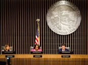 San Mateo County approves $41 million for affordable housing projects