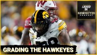 REVELATION: ESPN's Bill Connelly's Rankings ELEVATE Iowa to Top 25