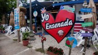 Así reducen los restaurantes en Puerto Rico la contaminación con plásticos