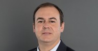 Codelco nombra a Gonzalo Lara como vicepresidente de Integración de Operaciones Andina
