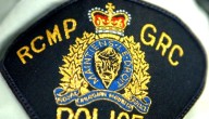 Moose Jaw RCMP officer charged with break