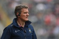 ‘The two-pointers are fine, that’s the icing on the cake’ – New rules spread crazy comeback gospel to club football